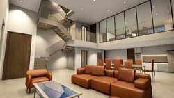 Opera Estate (D15), Semi-Detached #549340441